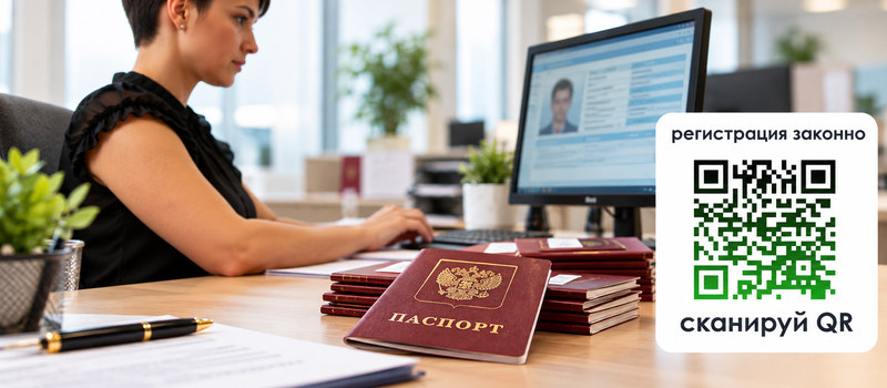 форма 3 в Астраханской области